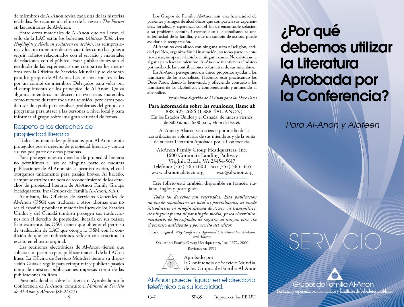 ¿Por qué debemos utilizar LAC? - Image 3